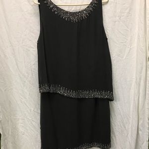JKARA Dress